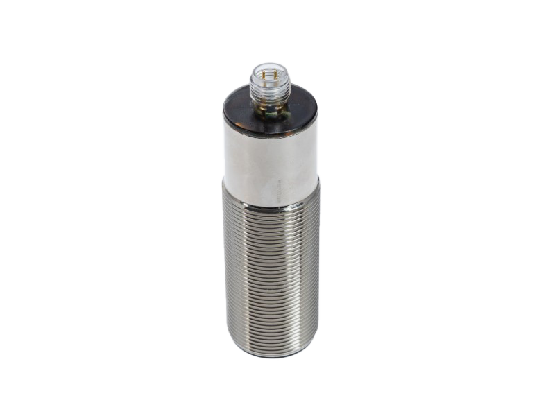 3M fully integrated ultrasonic material ranging liquid level distance sensor-ISUB3000-30GM85-03 3M fully integrated ultrasonic material ranging liquid level distance sensor-ISUB3000-30GM85-03