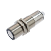 3M fully integrated ultrasonic material ranging liquid level distance sensor-ISUB3000-30GM85-04 3M fully integrated ultrasonic material ranging liquid level distance sensor-ISUB3000-30GM85-04