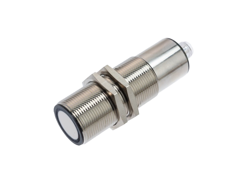 3M fully integrated ultrasonic material ranging liquid level distance sensor-ISUB3000-30GM85-04 3M fully integrated ultrasonic material ranging liquid level distance sensor-ISUB3000-30GM85-04