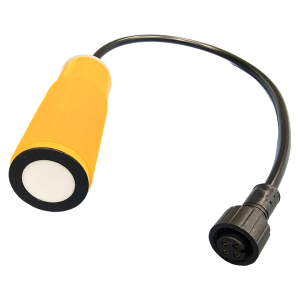 ISUB450-30GK85-R2T-V1C-RN-1