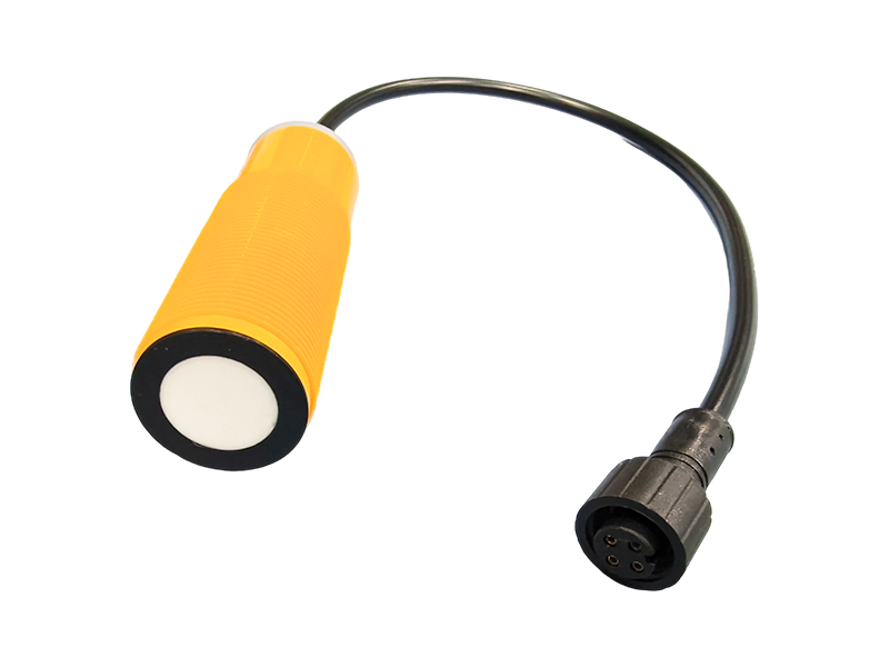 ISUB450-30GK85-R2T-V1C-RN-1 ISUB450-30GK85-R2T-V1C-RN-1