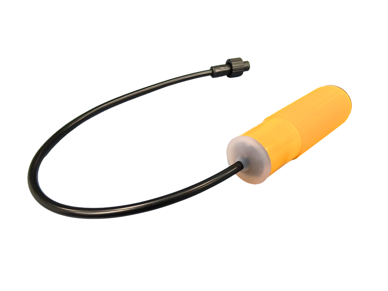 ISUB450-30GK85-R2T-V1C-RN-2 ISUB450-30GK85-R2T-V1C-RN-2