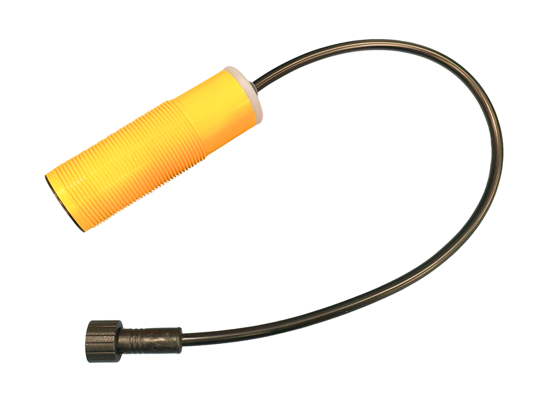 ISUB450-30GK85-R2T-V1C-RN-3 ISUB450-30GK85-R2T-V1C-RN-3