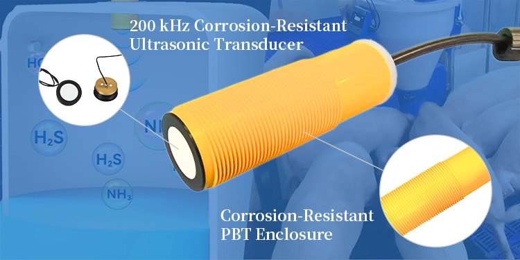 ISUB450-30GK85-R2T-V1C-RN-Exterior Details