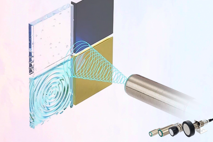 What Materials Are Suitable for Ultrasonic Level Sensors?