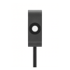 ISUB100-F7J-Economy Series Ultrasonic Sensor-.2 ISUB100-F7J-Economy Series Ultrasonic Sensor-.2