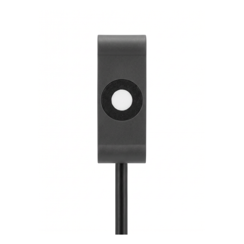 ISUB100-F7J-Economy Series Ultrasonic Sensor-.2 ISUB100-F7J-Economy Series Ultrasonic Sensor-.2