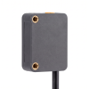 ISUB100-F7J-Economy Series Ultrasonic Sensor-3 ISUB100-F7J-Economy Series Ultrasonic Sensor-3