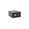 ISUB100-F7J-Economy Series Ultrasonic Sensor-4 ISUB100-F7J-Economy Series Ultrasonic Sensor-4