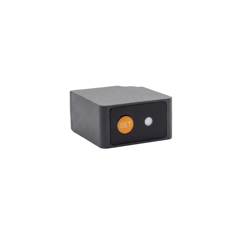 ISUB100-F7J-Economy Series Ultrasonic Sensor-4 ISUB100-F7J-Economy Series Ultrasonic Sensor-4