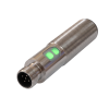 ISUB1000-18GM76 Ultrasonic Sensor with Button-2 ISUB1000-18GM76 Ultrasonic Sensor with Button-2