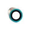 ISUB1000-18GM76 Ultrasonic Sensor with Button-3 ISUB1000-18GM76 Ultrasonic Sensor with Button-3