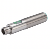 ISUB1000-18GM76 Ultrasonic Sensor with Button-4 ISUB1000-18GM76 Ultrasonic Sensor with Button-4