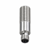 ISUB500-18GM45 Compact SS Ultrasonic Sensor prdute-image