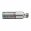 ISUB500-18GM45 Compact SS Ultrasonic Sensor prdute-image 2