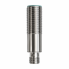 ISUB500-18GM45 Compact SS Ultrasonic Sensor prdute-image 3