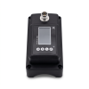 ISUF-32A Clamp-On Ultrasonic Flow Meter-2 ISUF-32A Clamp-On Ultrasonic Flow Meter-2